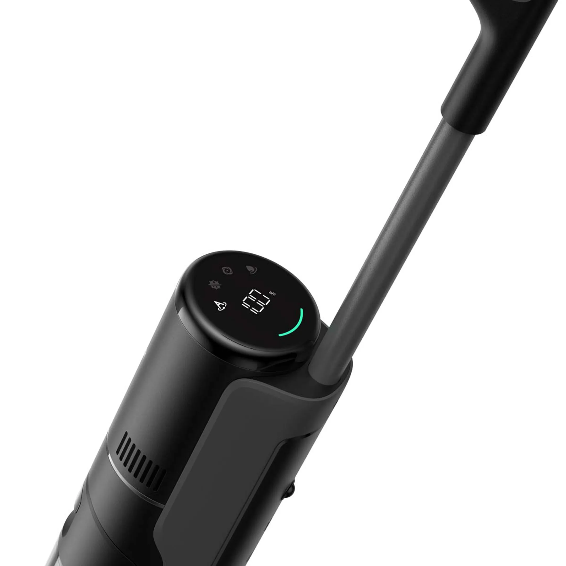 Dreame Vloerreiniger H12 Pro FlexLite