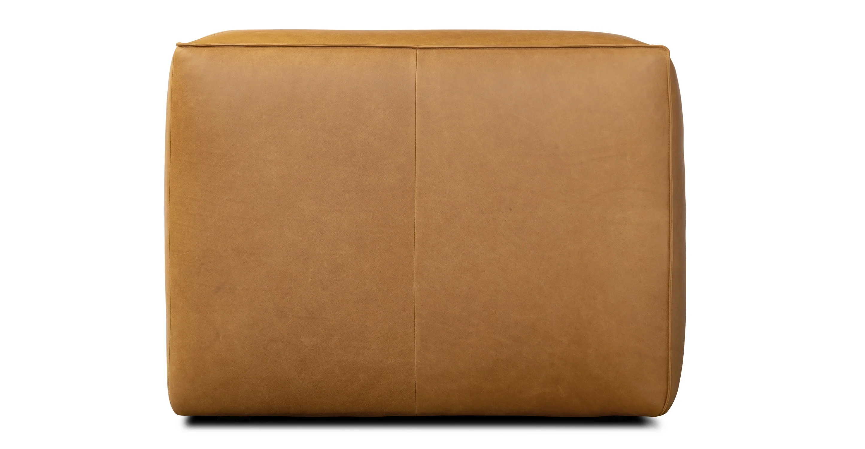 Capa Sofa