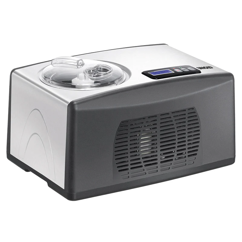 2025 Macchina per gelato Cortina 1,5 L