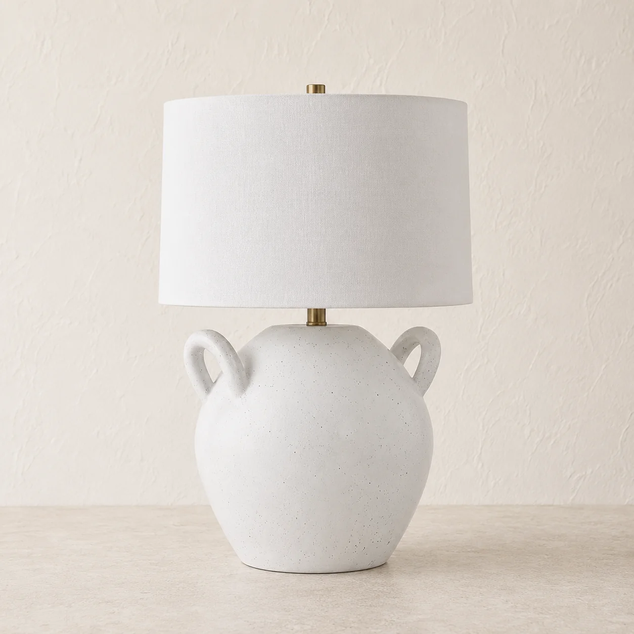 Maddie Table Lamp
