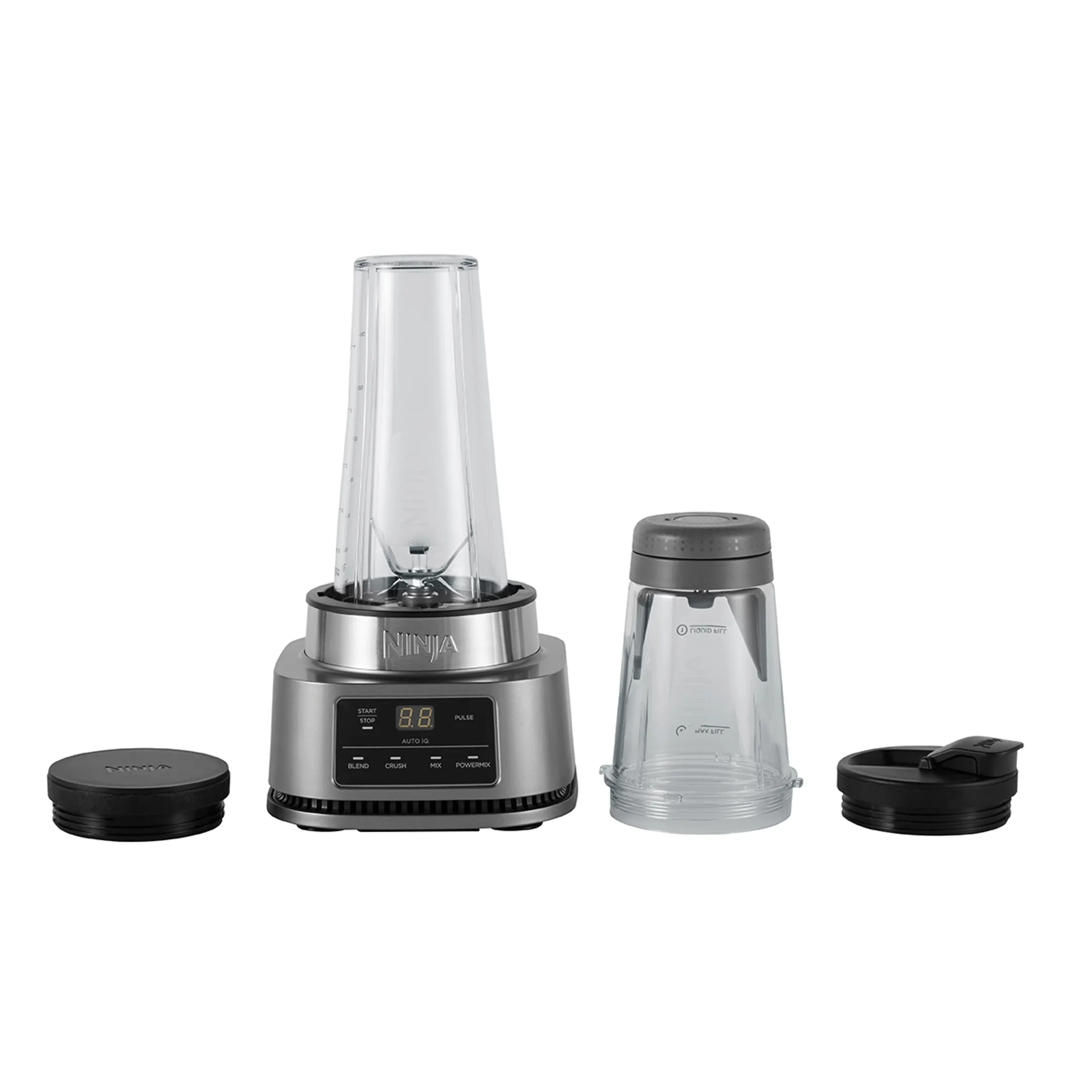 Ninja Blender CB100EU