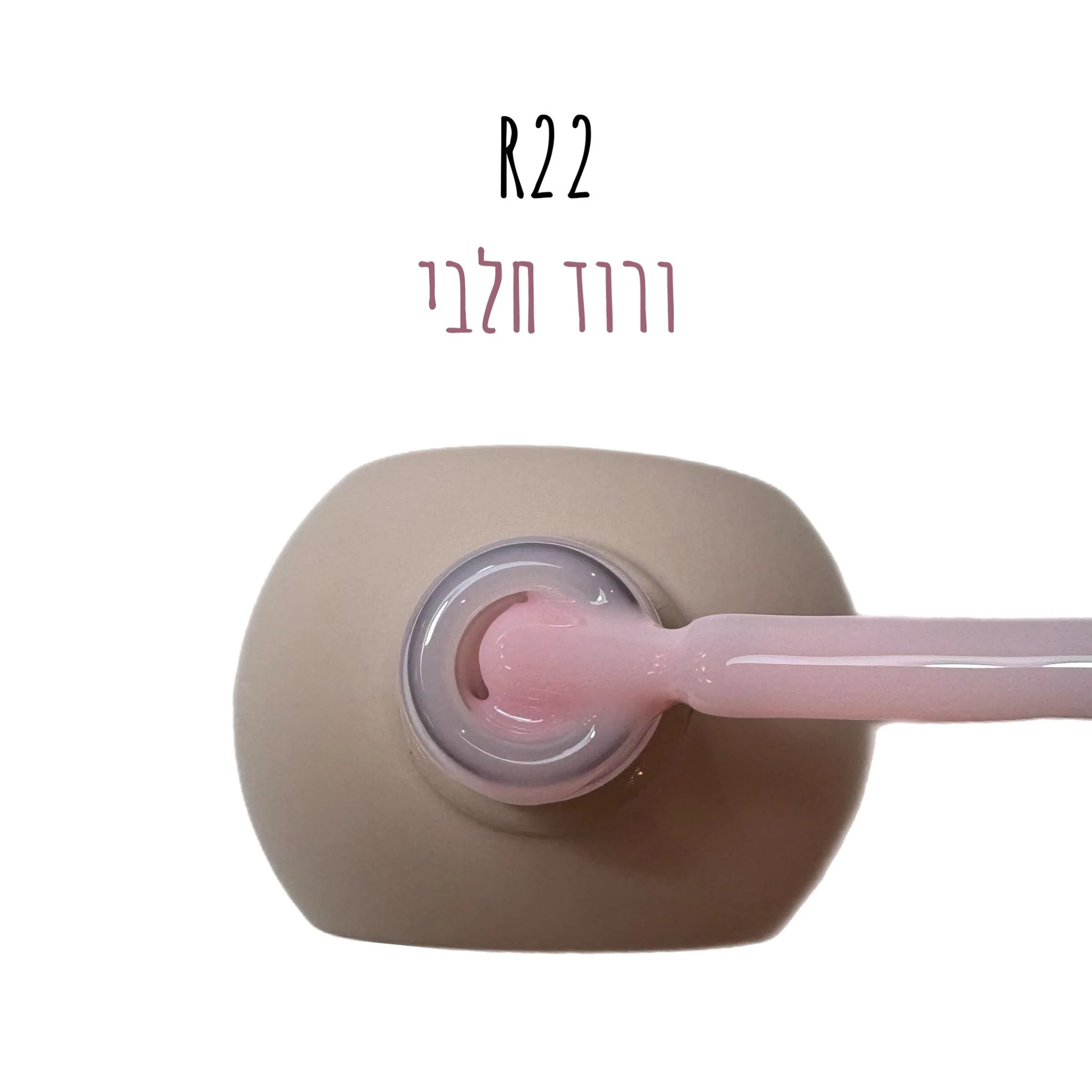 ?????? ???? ???? ???? - ????? R22