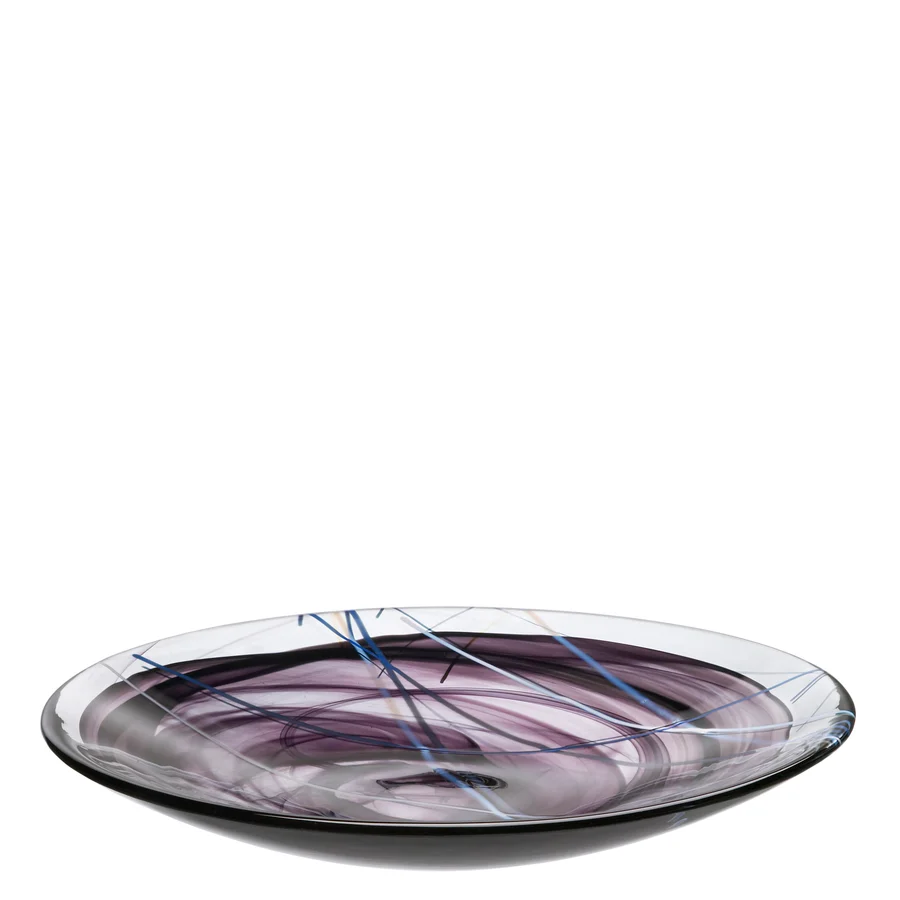 Contrast Dish