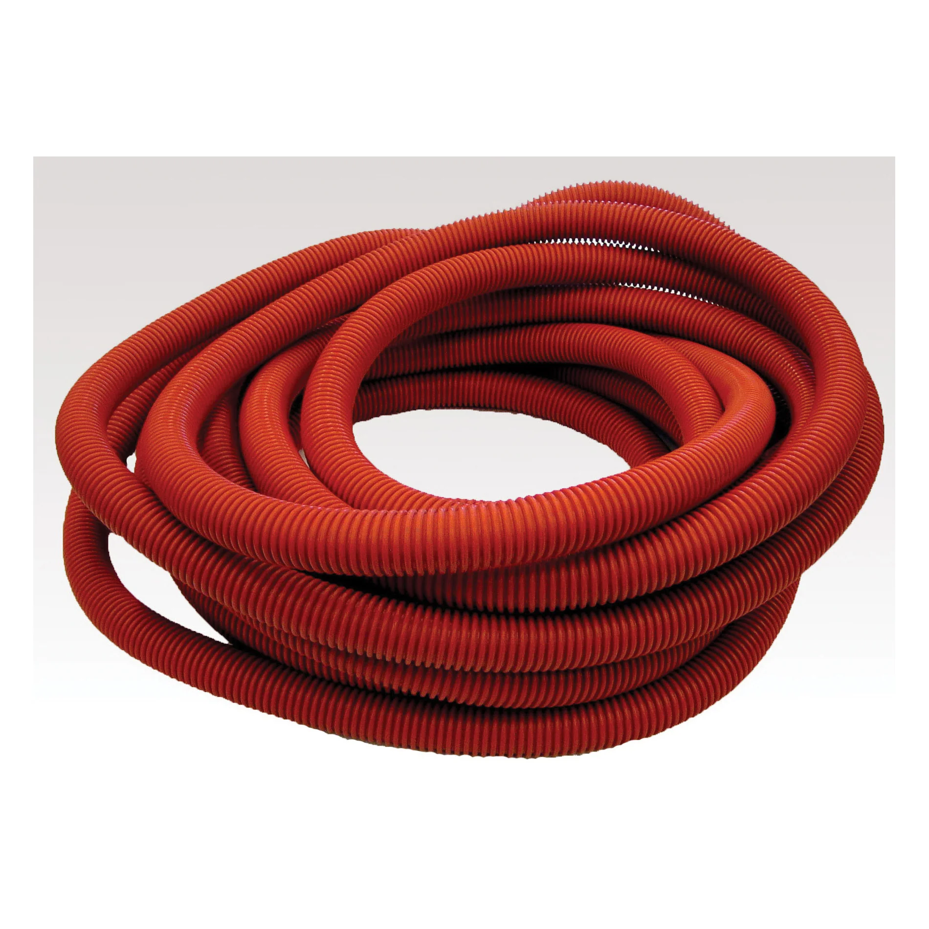 3M AB28393  ~  Vacuum Hose (1 Inch ID x 60 ft)