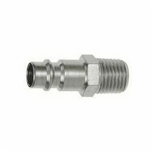 Dynabrade 98263  ~  3/8 Inch Npt Male Plug