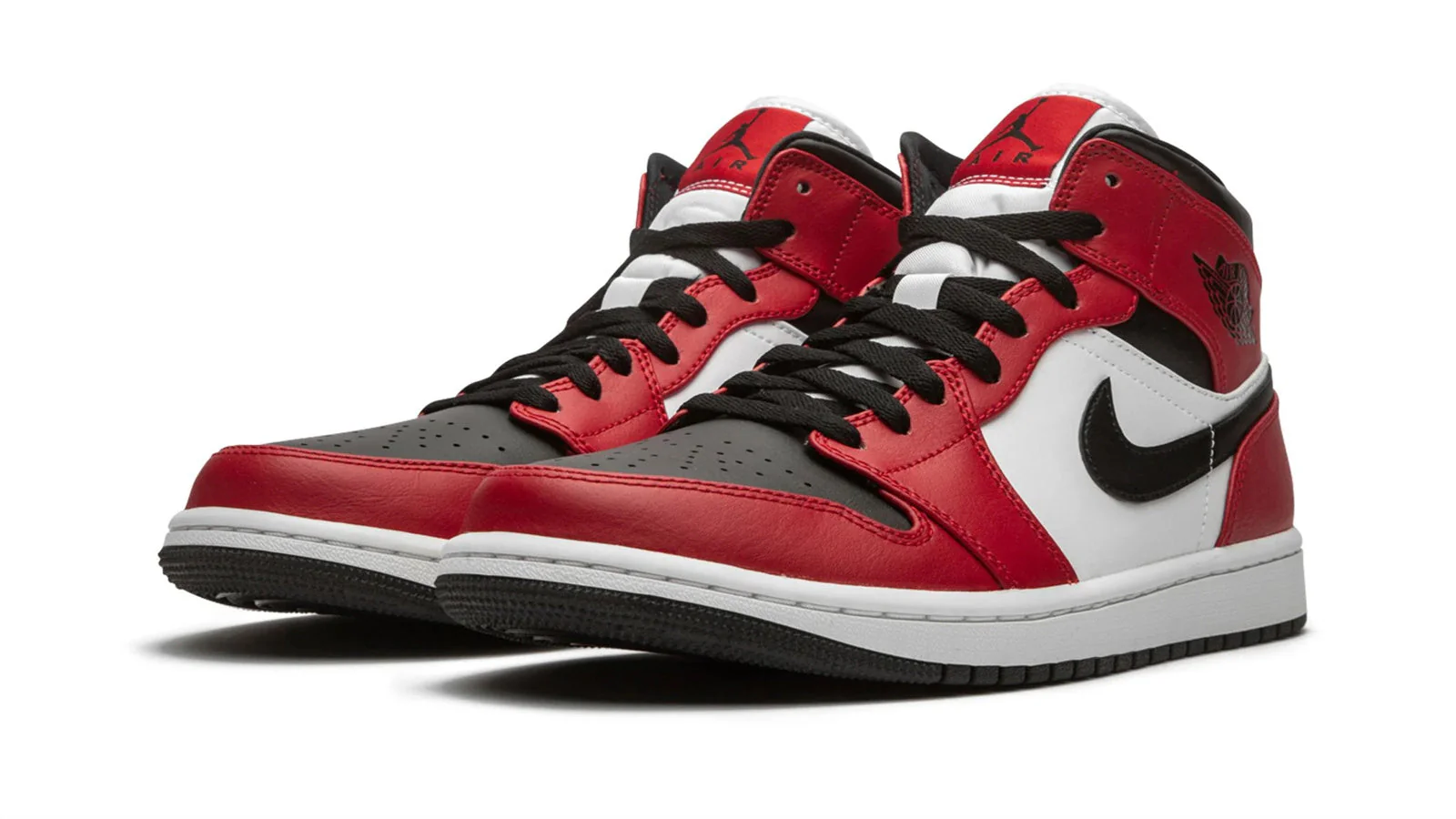Air Jordan 1 Mid 