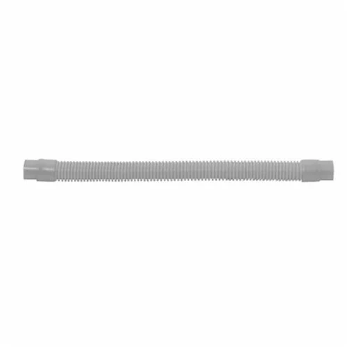 Dynabrade 95847  ~  Hose 1-1/2 Inch Diameter By The Foot