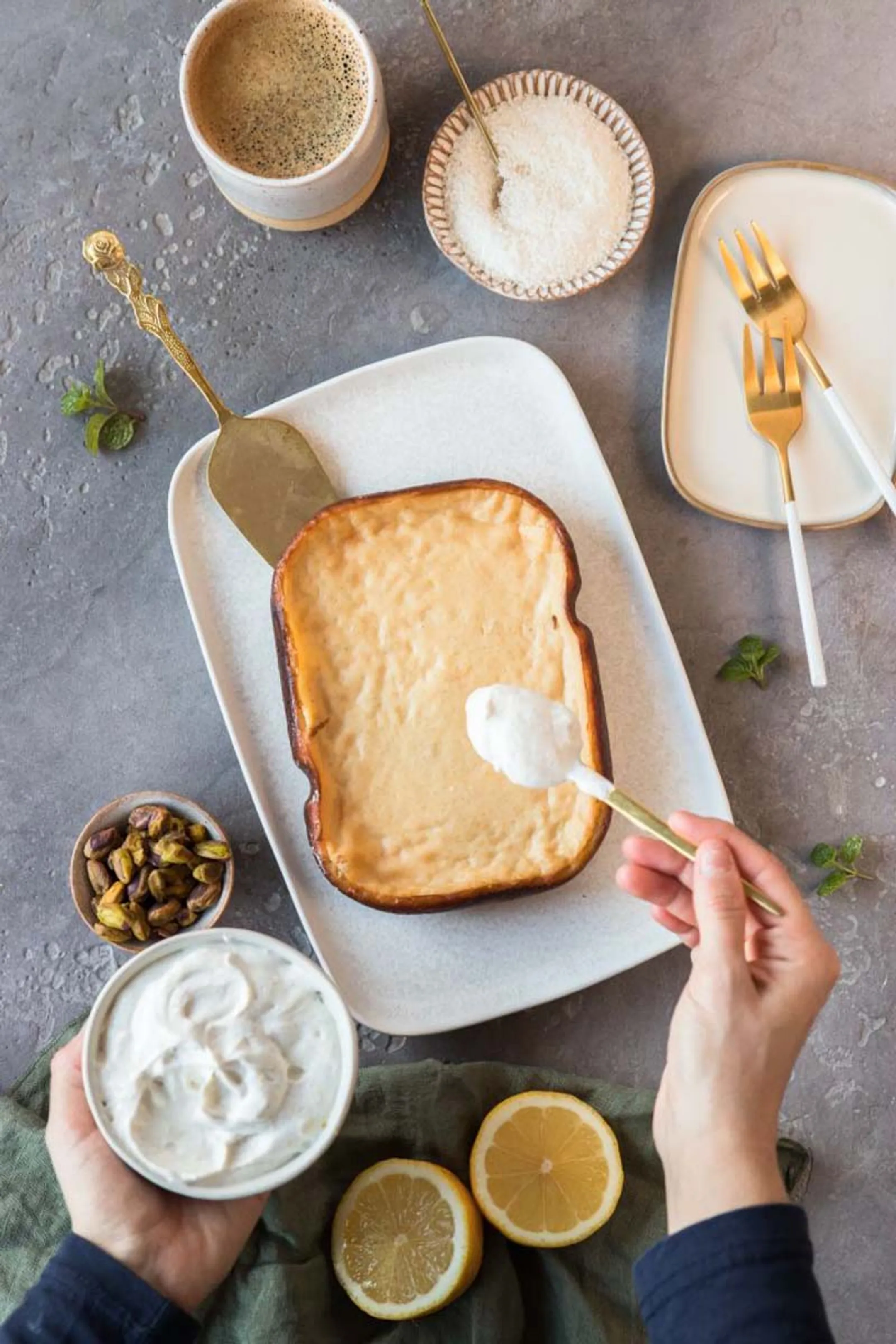 Panasonic Broodbakmachine SD-YR2540HXD