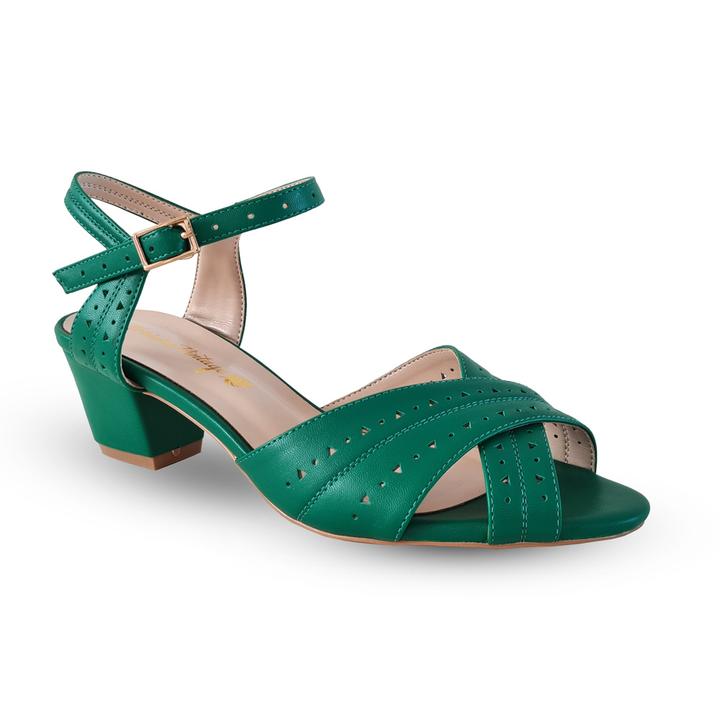 Gizo Sandals