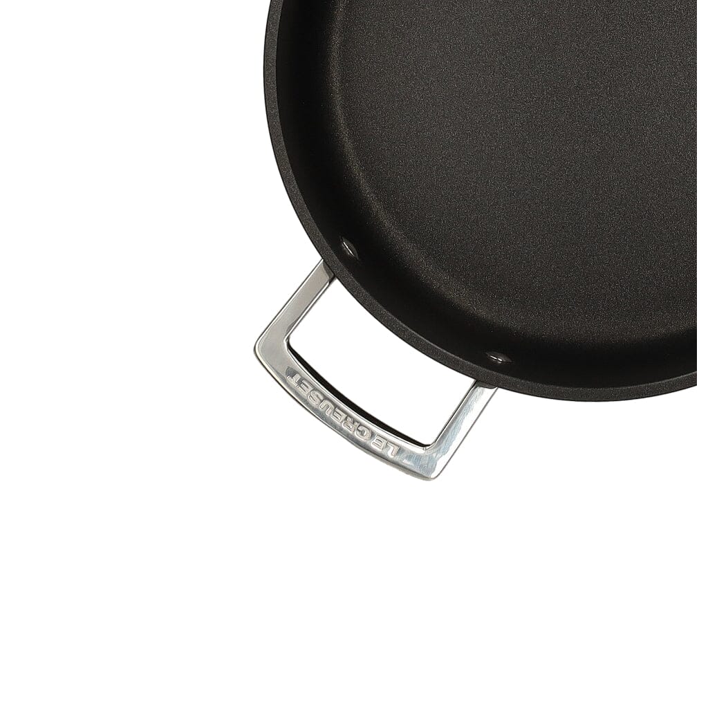 Le Creuset - Padella da brasato con manico extra 26 cm 3,8 l