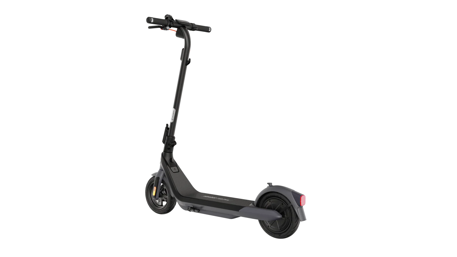 Segway Ninebot E2 Pro elektromos roller