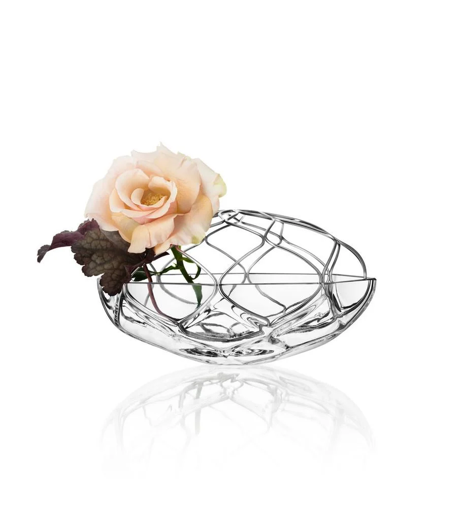 Bloom Vase