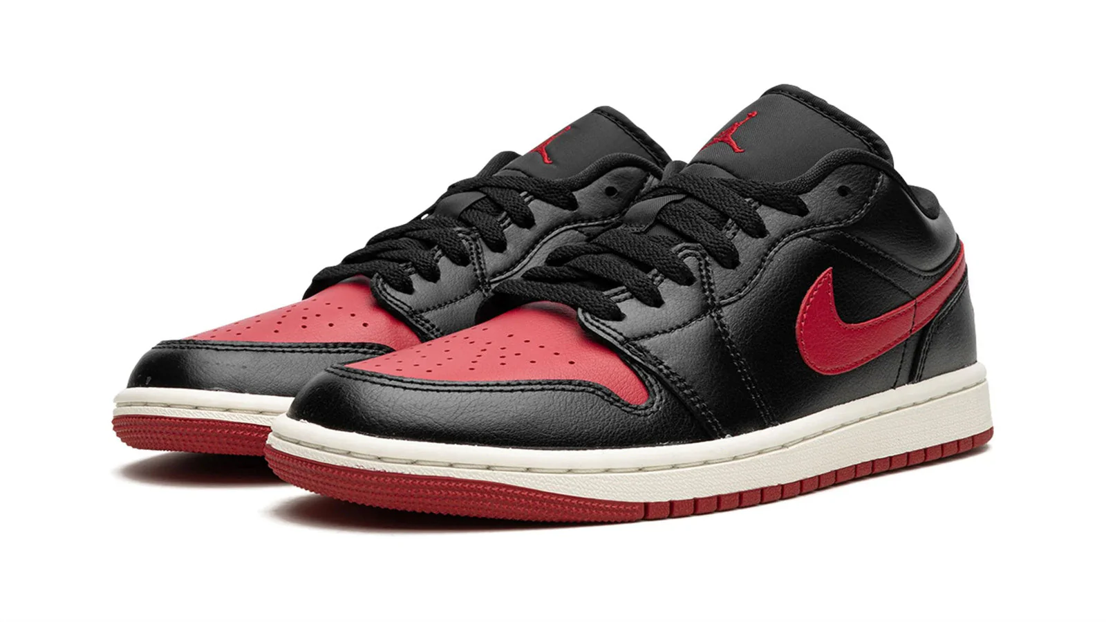Air Jordan 1 Low WMNS 
