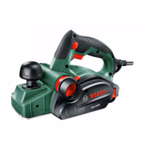 Pialletto Elettrico BOSCH PHO 2000 – 680W Compatto e Potente per Piallature Precise