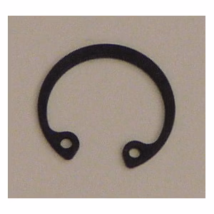3M ABA0039  ~  Retaining Ring Internal
