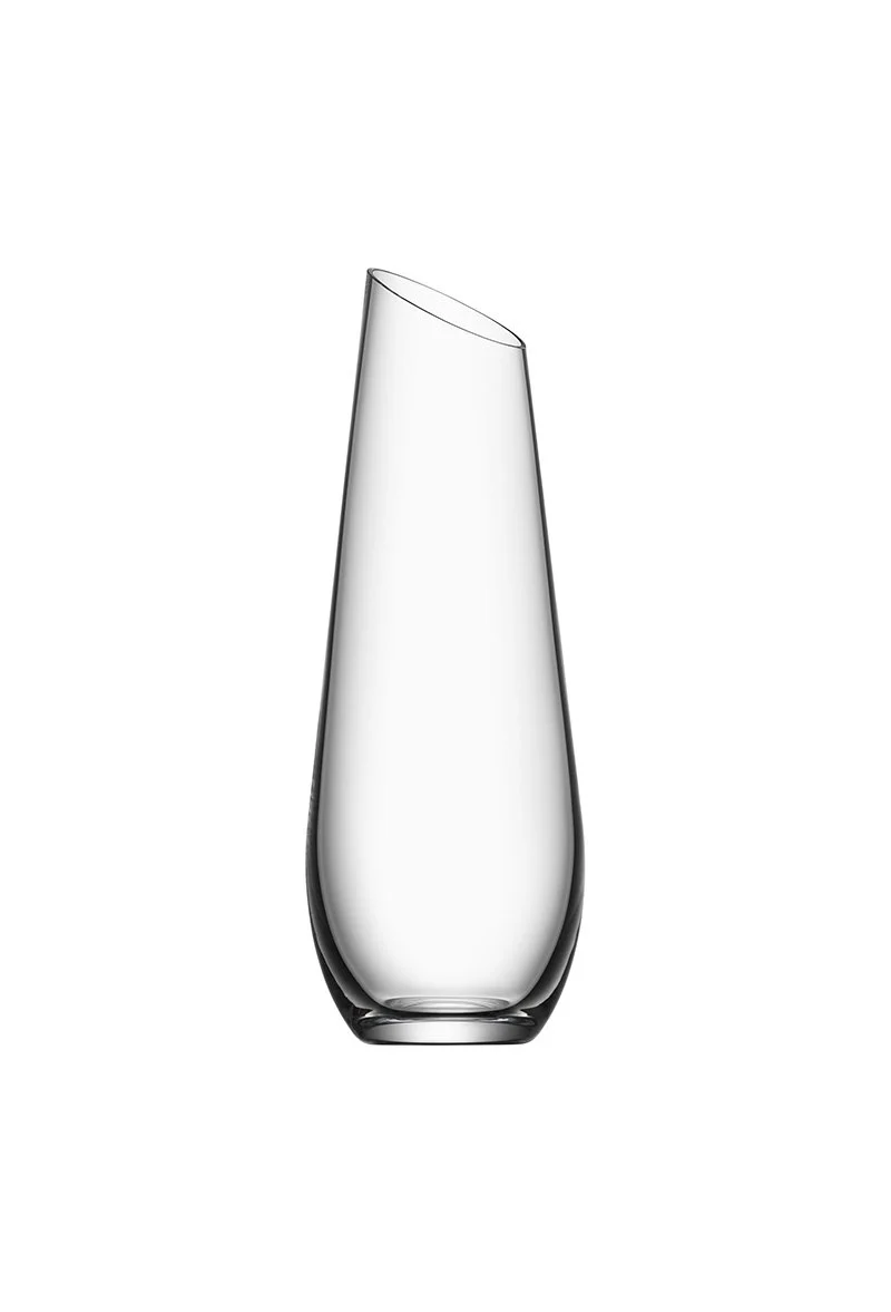 Enjoy Carafe