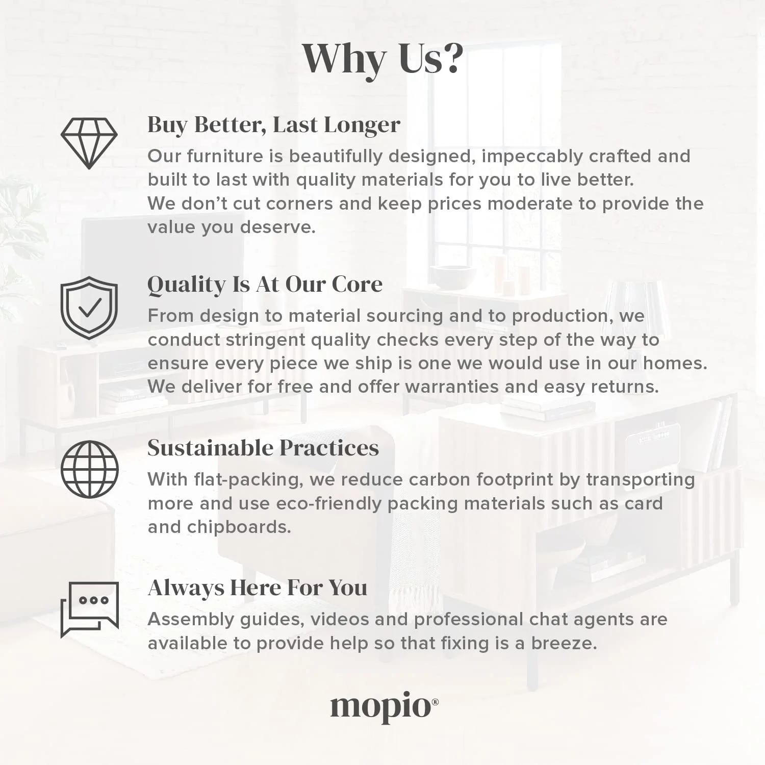 mopio Ensley 59