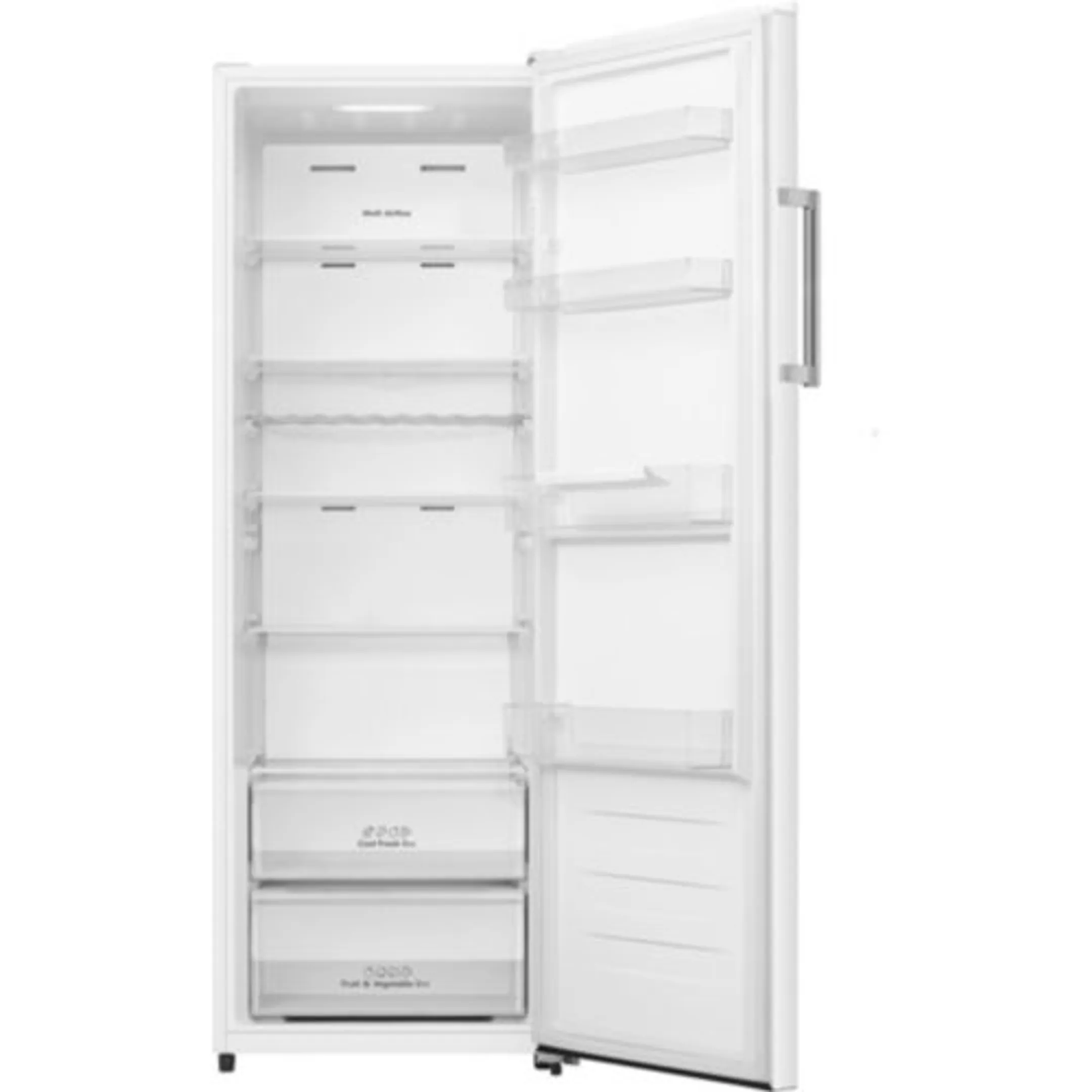 Essentiel-B Koelkast ERLV170-60hib1