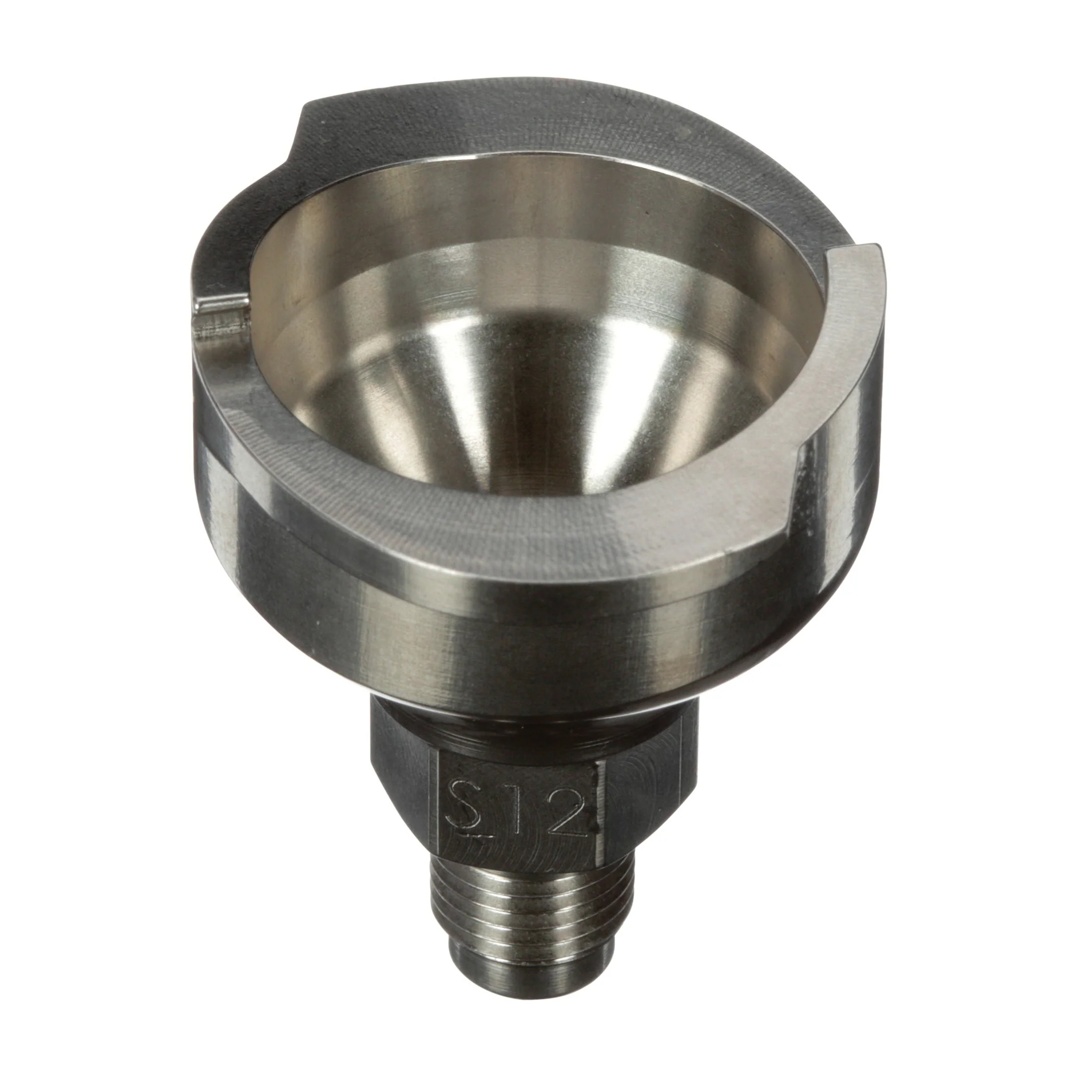 3M 26022  ~  Paint Prep System 2.0 Adapter #S12