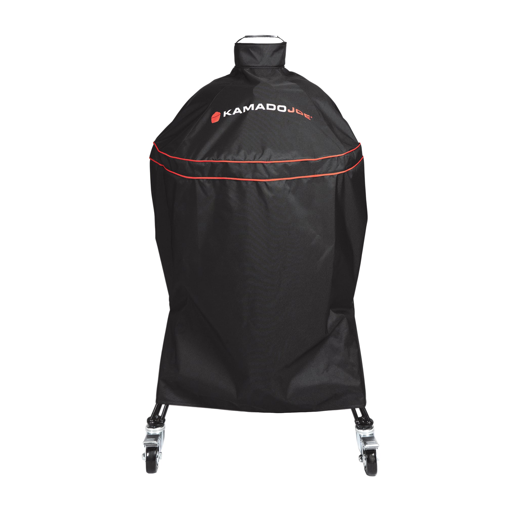Kamado Joe© Classic JoeTM Grill Cover