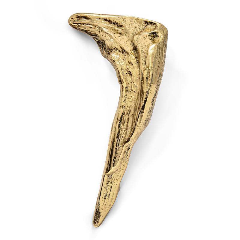 Kerma Door Pull II