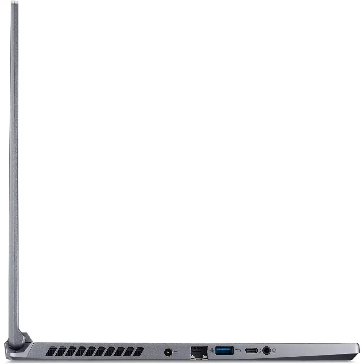 Acer Predator 500 – 16′′ Laptop Intel Core i9-12900H 2.5GHz 32GB RAM 1TB SSD W11H – Manufacturer Refurbished