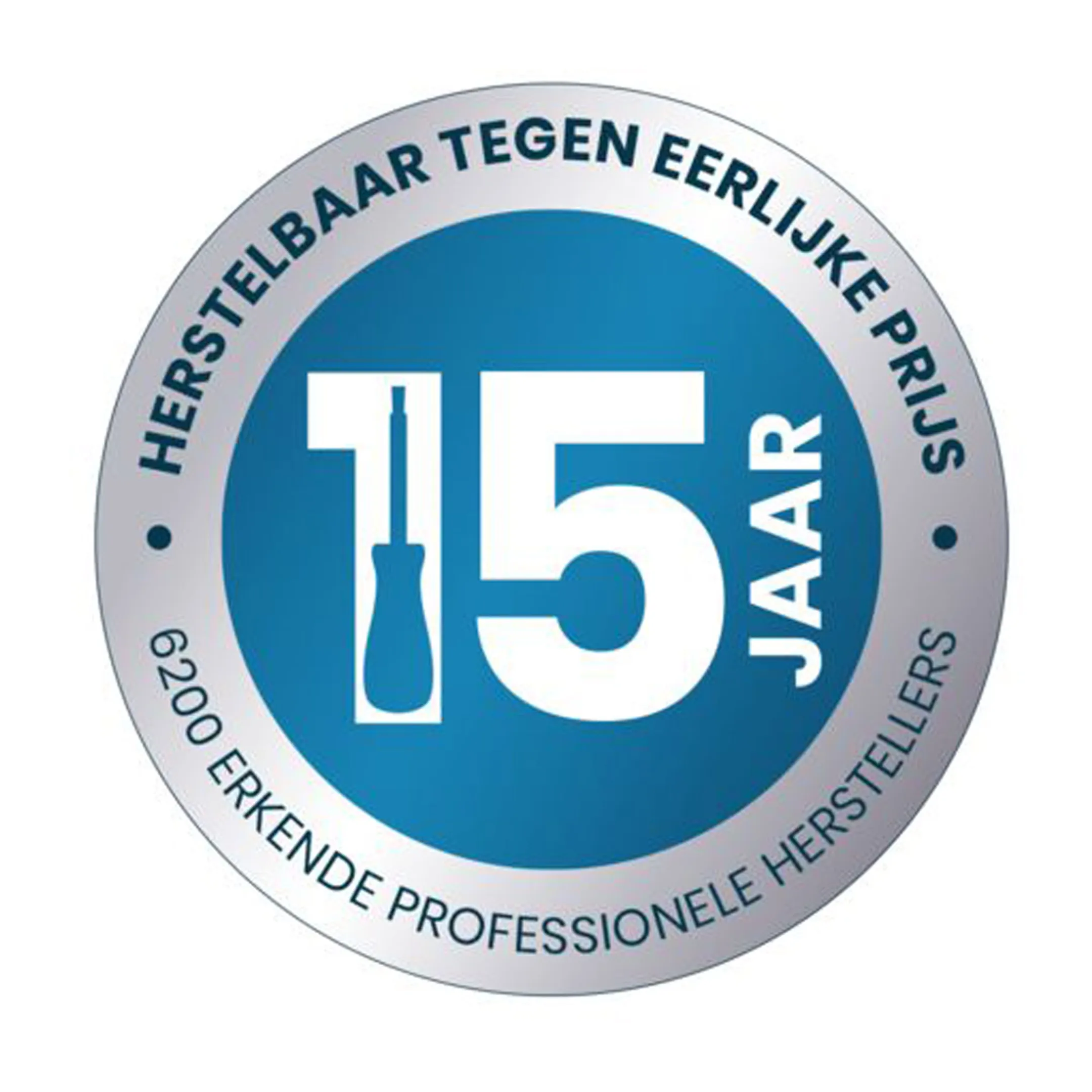 Krups Nespresso Koffiemachine Essenza Mini XN110810 Piano Black