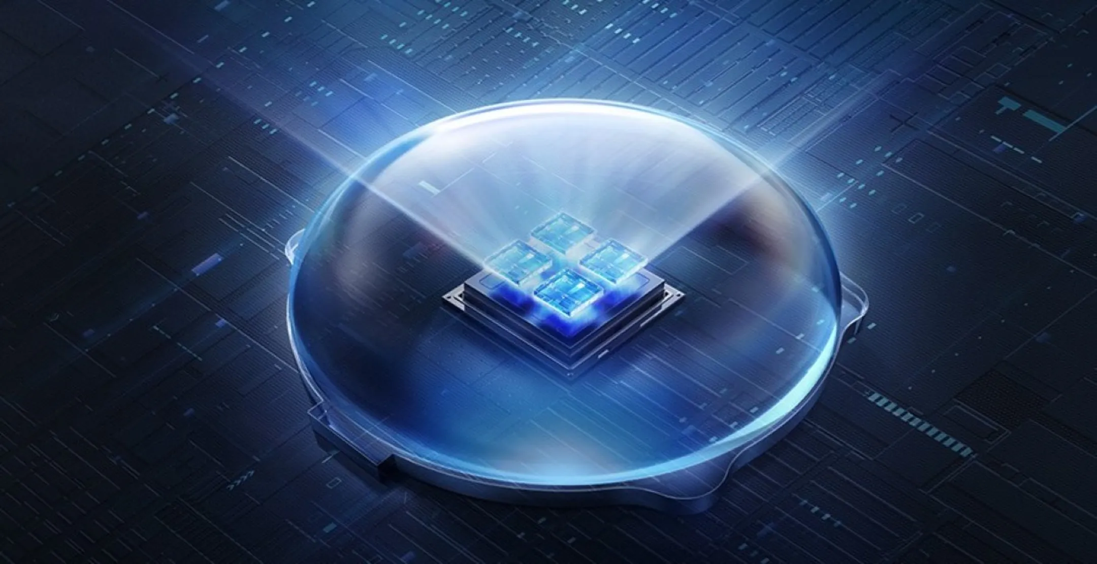 Samsung Neo QLED 4K QE50QN83F Mini LED (2025) - 50 inch