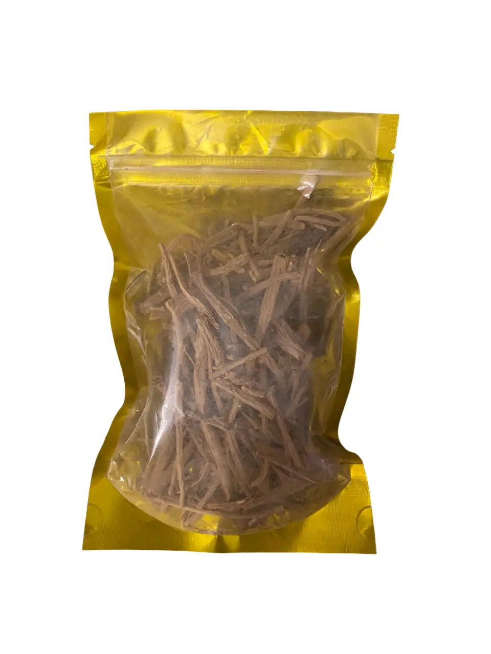 Oud qerha - 100g - 3oud quarha - ??? ????
