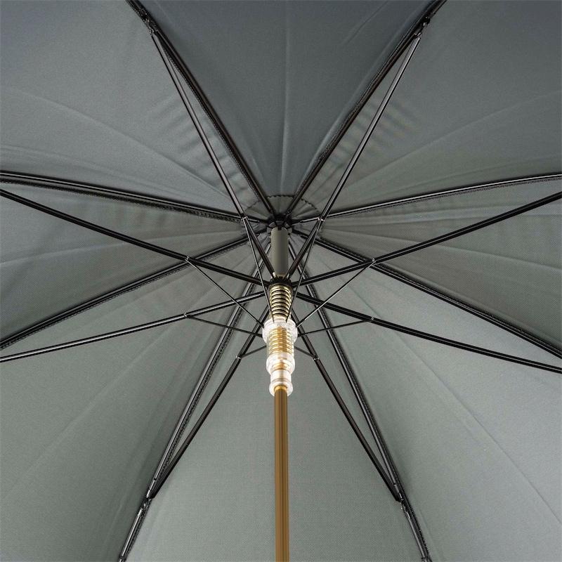 Mallard Umbrella