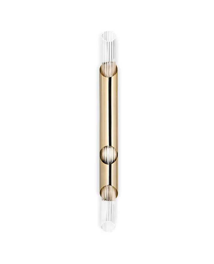 Draycott Wall Lamp I