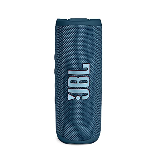 JBL Bluetooth Altoparlante Impermeabile Antipolvere