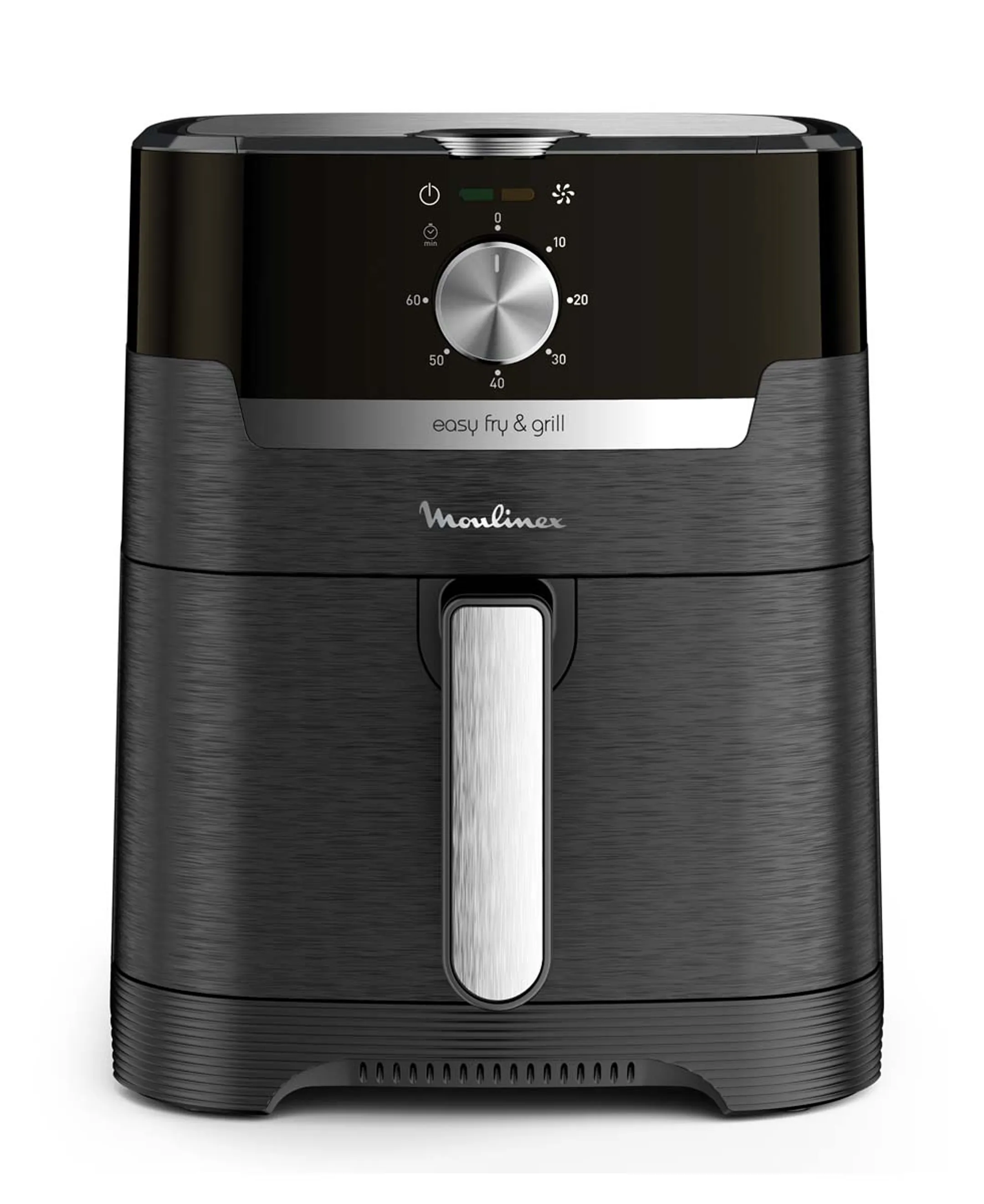 Moulinex Airfryer EZ501810