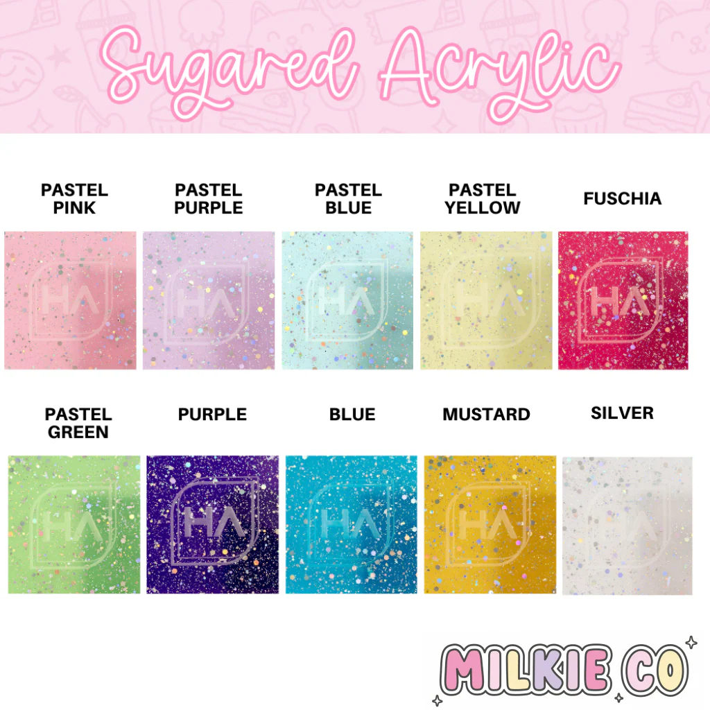 Bunny Character Name Badges