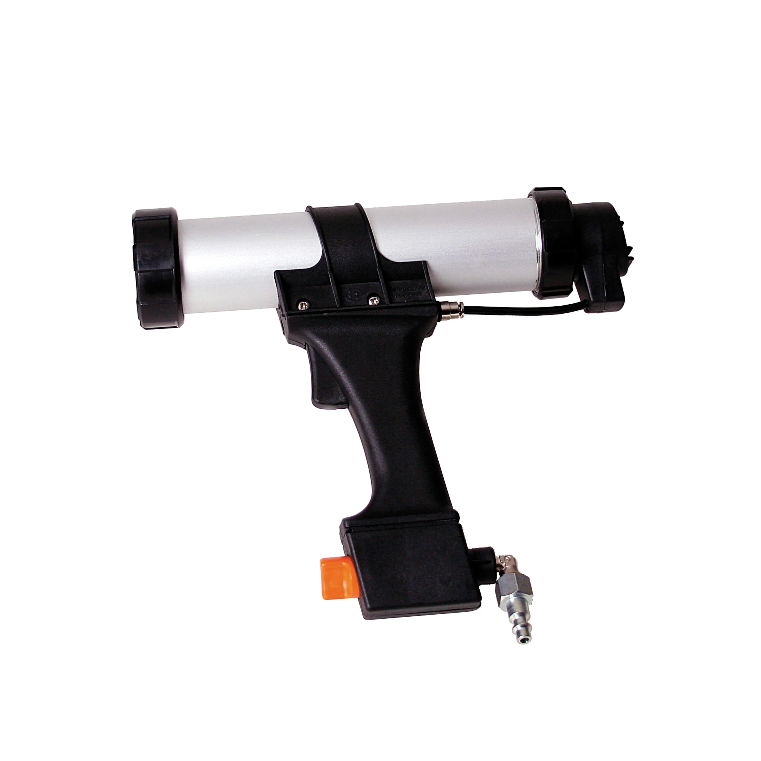 3M 08399  ~  Flexible Package Applicator Gun 08399 Pneumatic 10.5 Fl. Oz. (310 ml)
