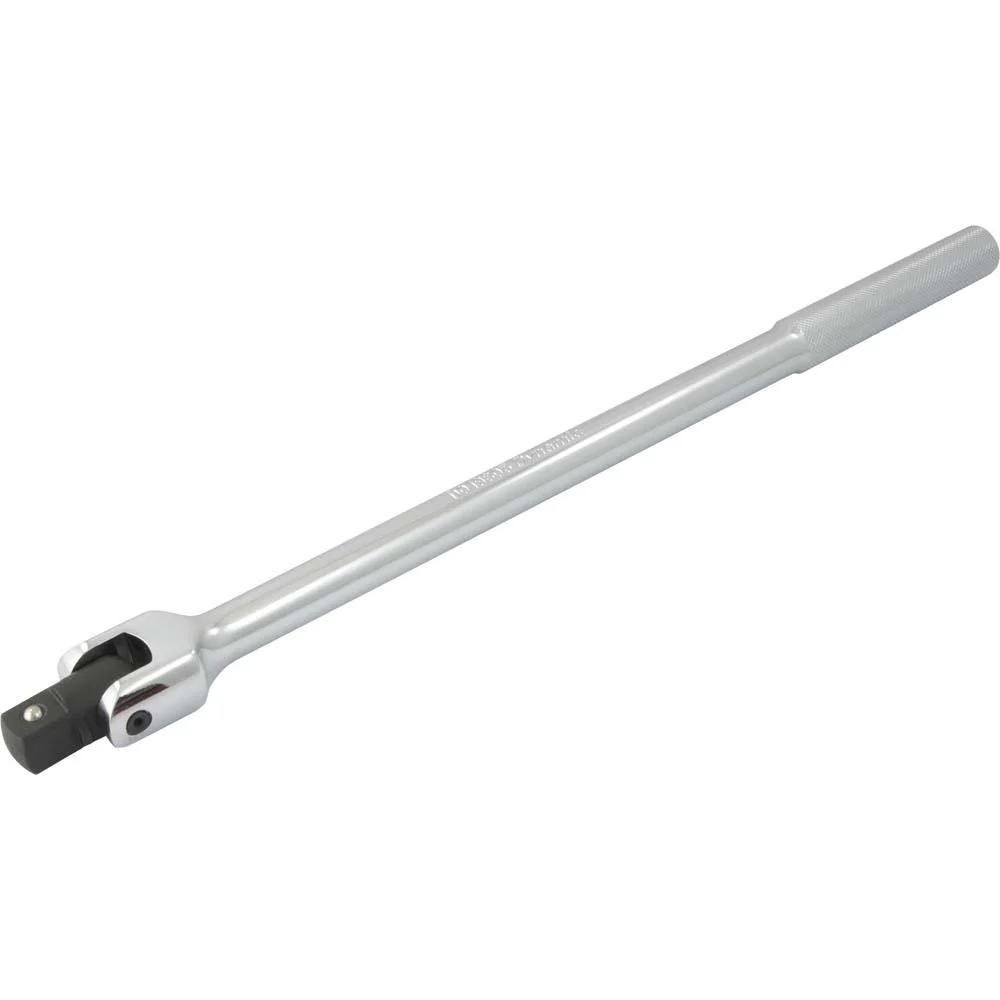 Dynamic D019805  ~  3/4 Inch Drive Flex Handle