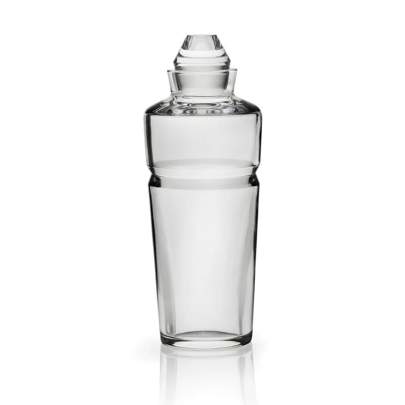 Vee Decanter