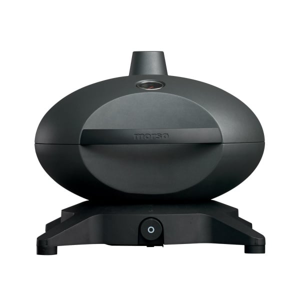 Morsø Forno Gas Piccolo Outdoor Oven
