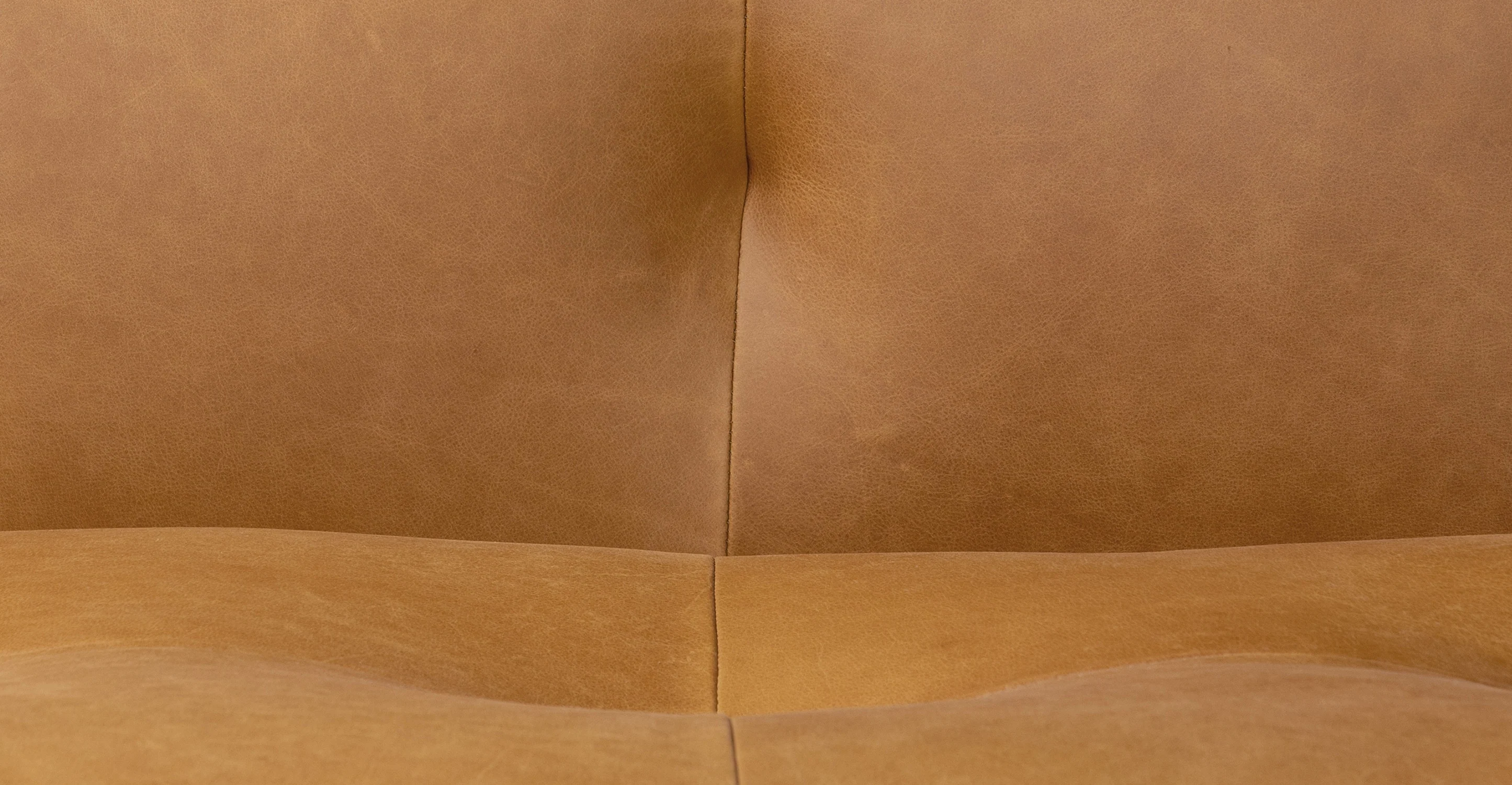 Capa Sofa