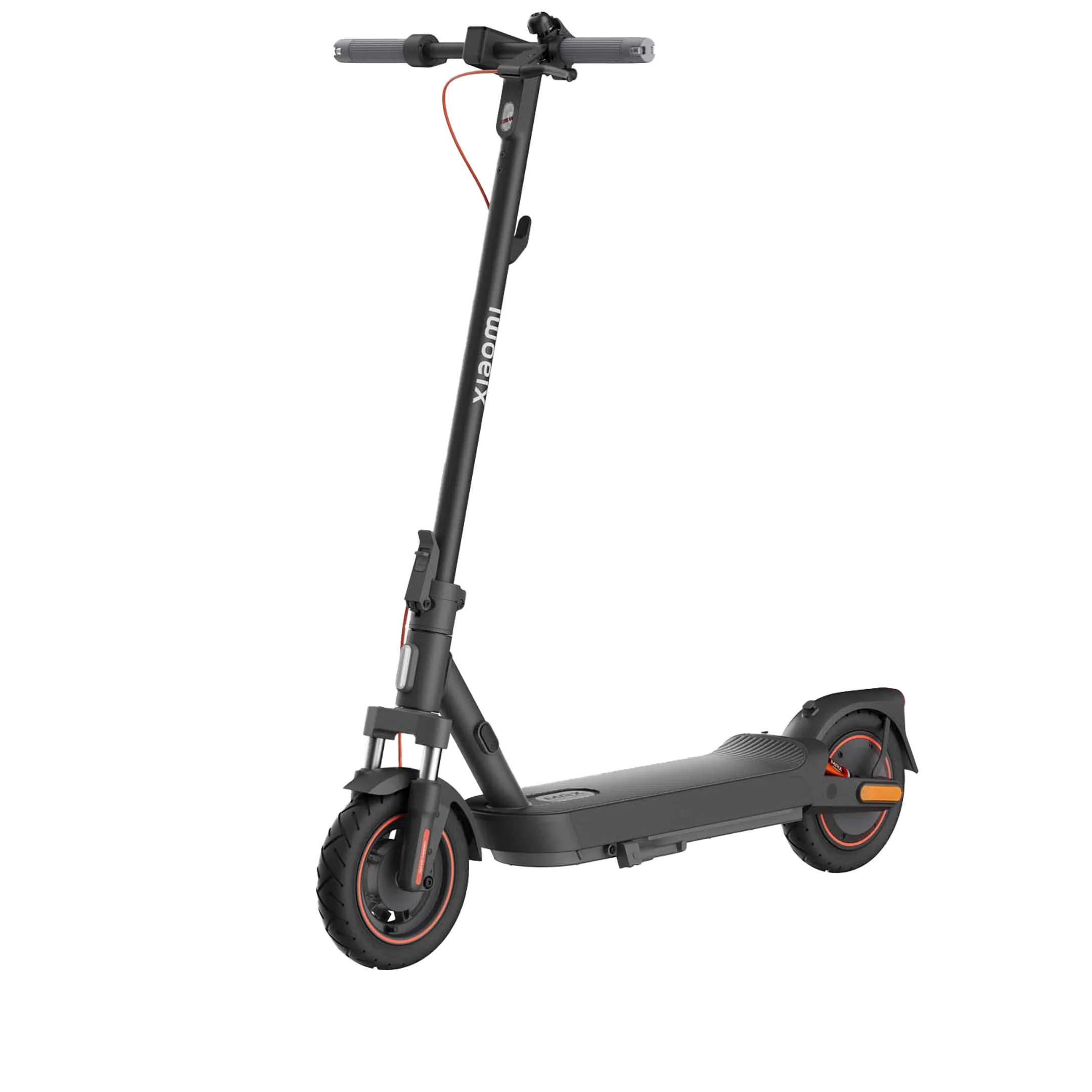 Xiaomi Electric Scooter 5 Max