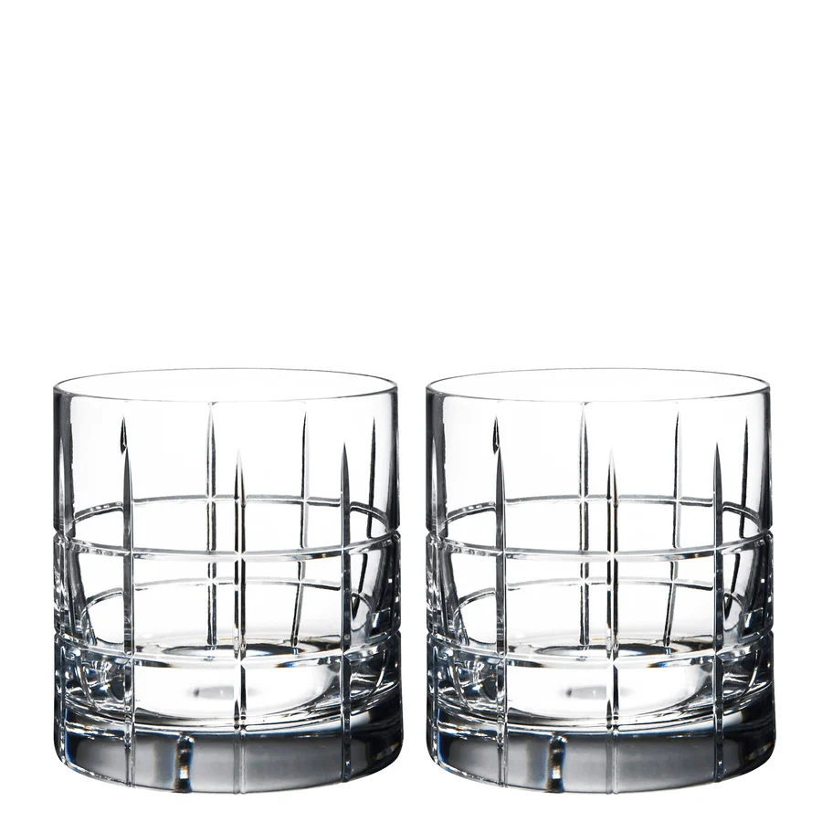 Street DOF, Pair