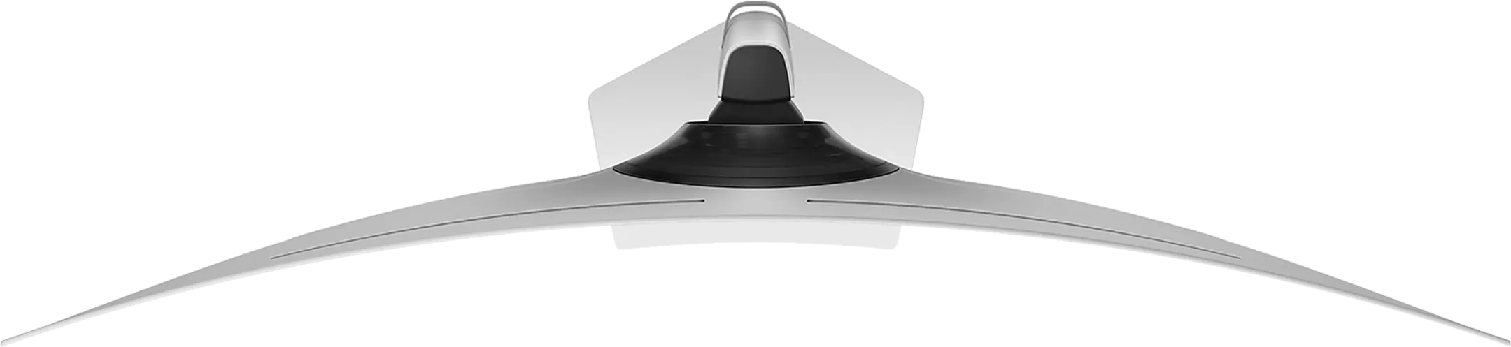 Samsung 49