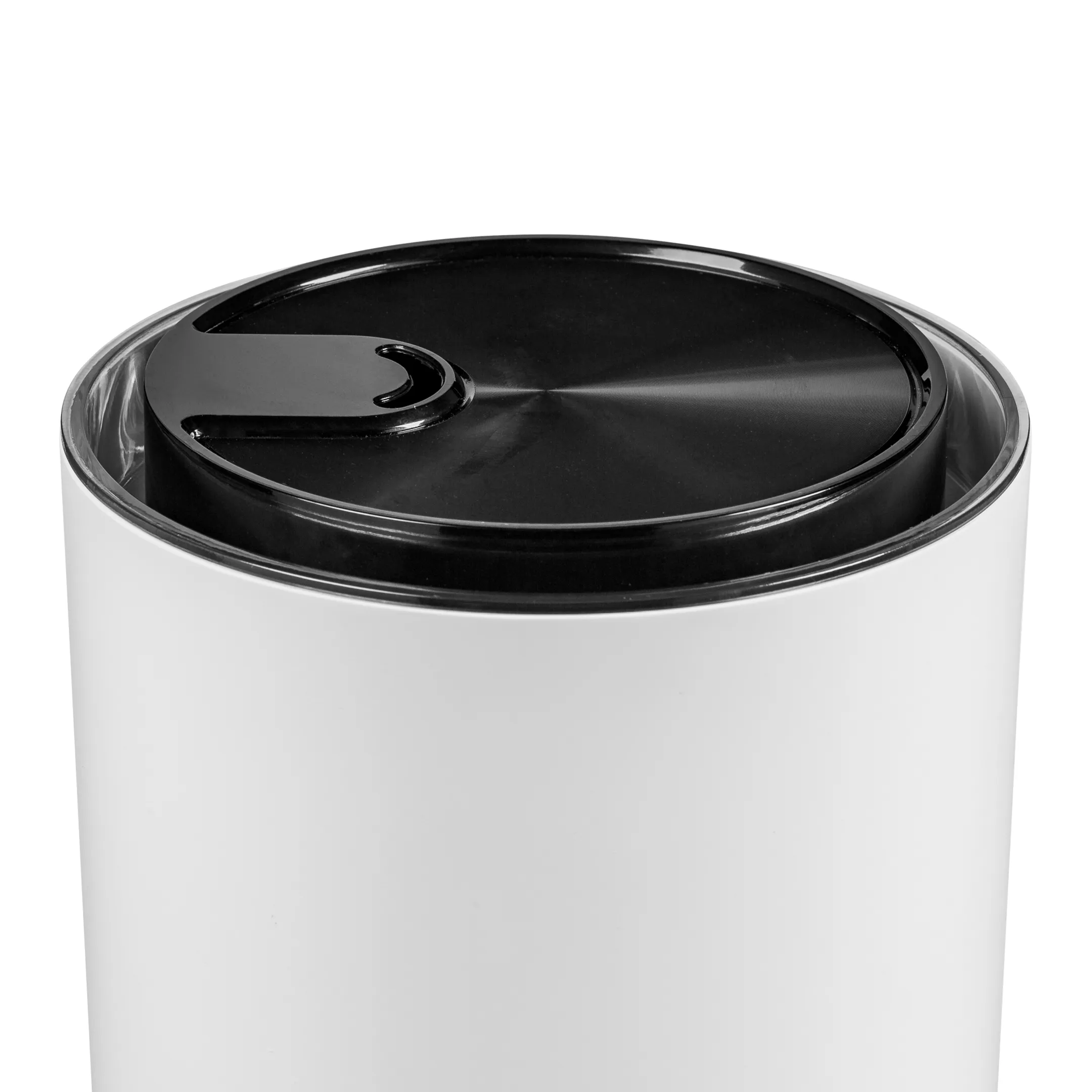 DUUX Luchtbevochtiger Beam 2 White