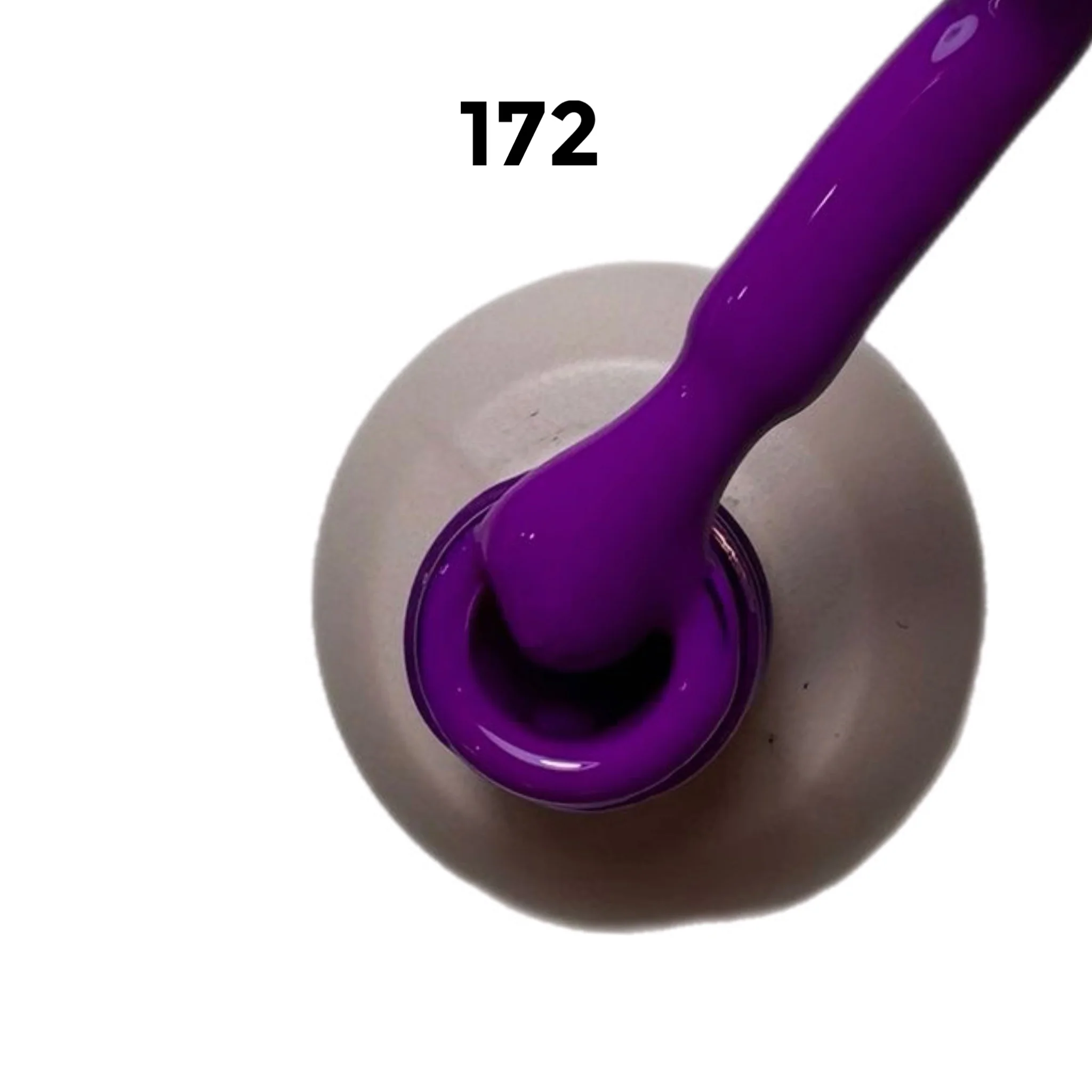 ????? ?? 172