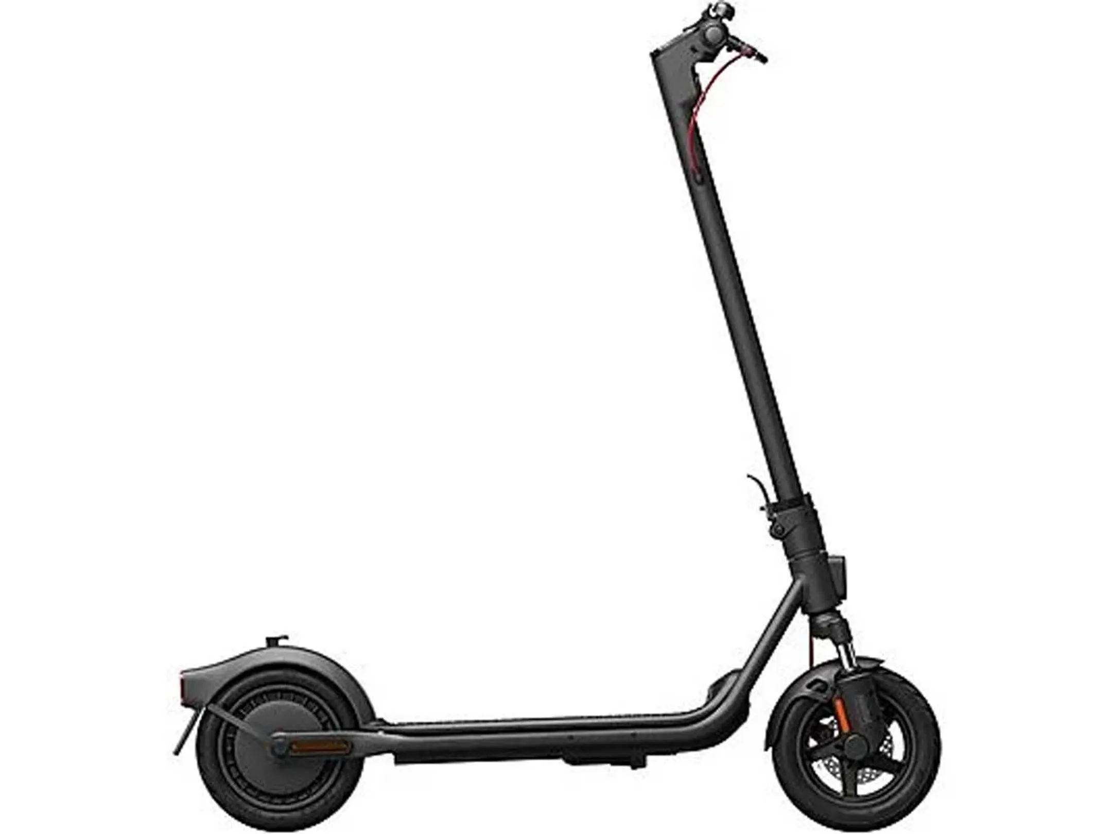 Segway Ninebot KickScooter F2 Pro E II