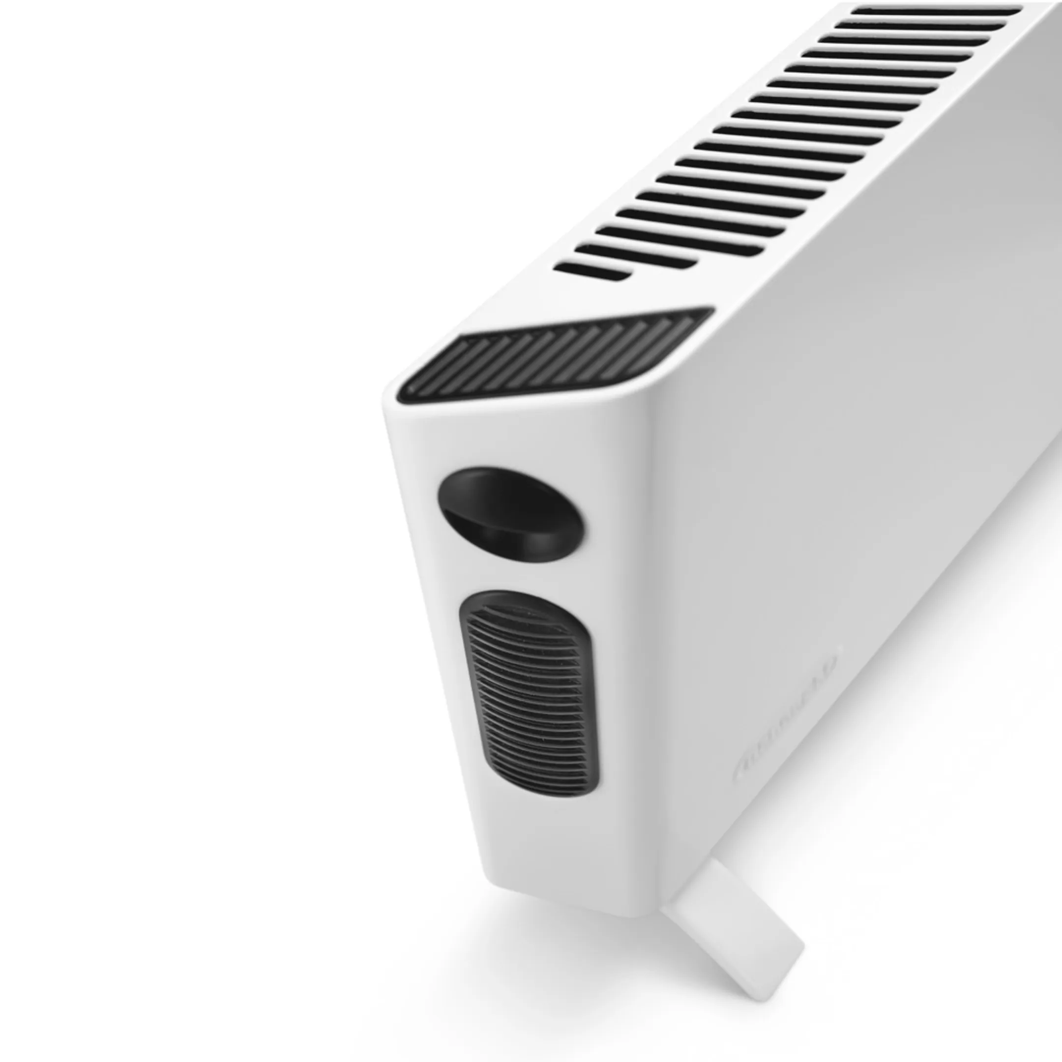 De'Longhi Convector HCX3220FTS EX2