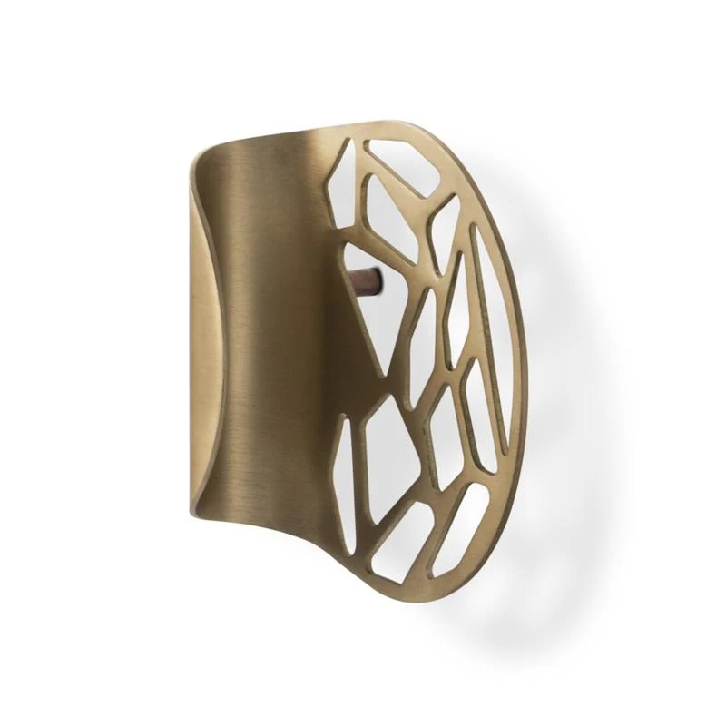 Atlas Cabinet Handle I