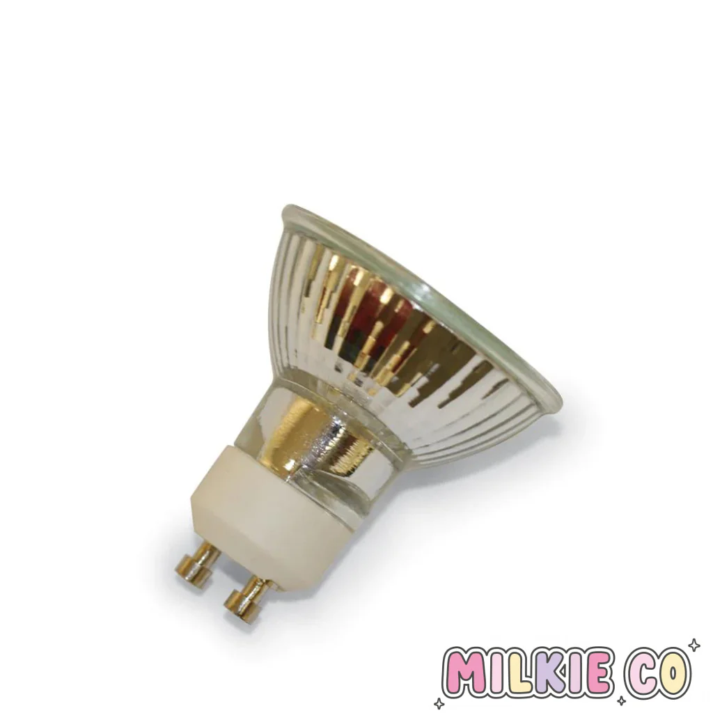 NP5 Bulb (Illumination Warmer)