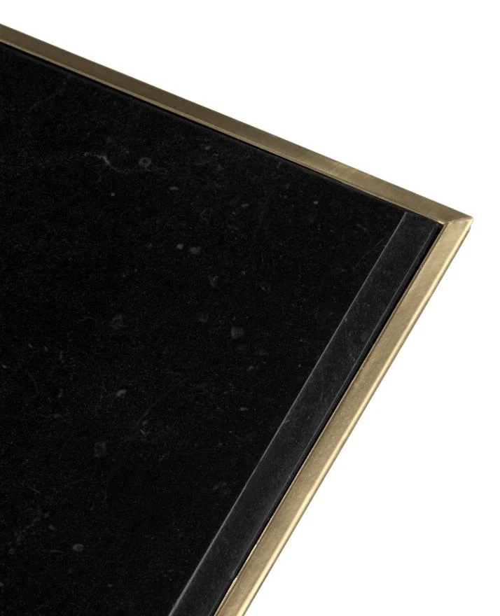 Prisma Side Table