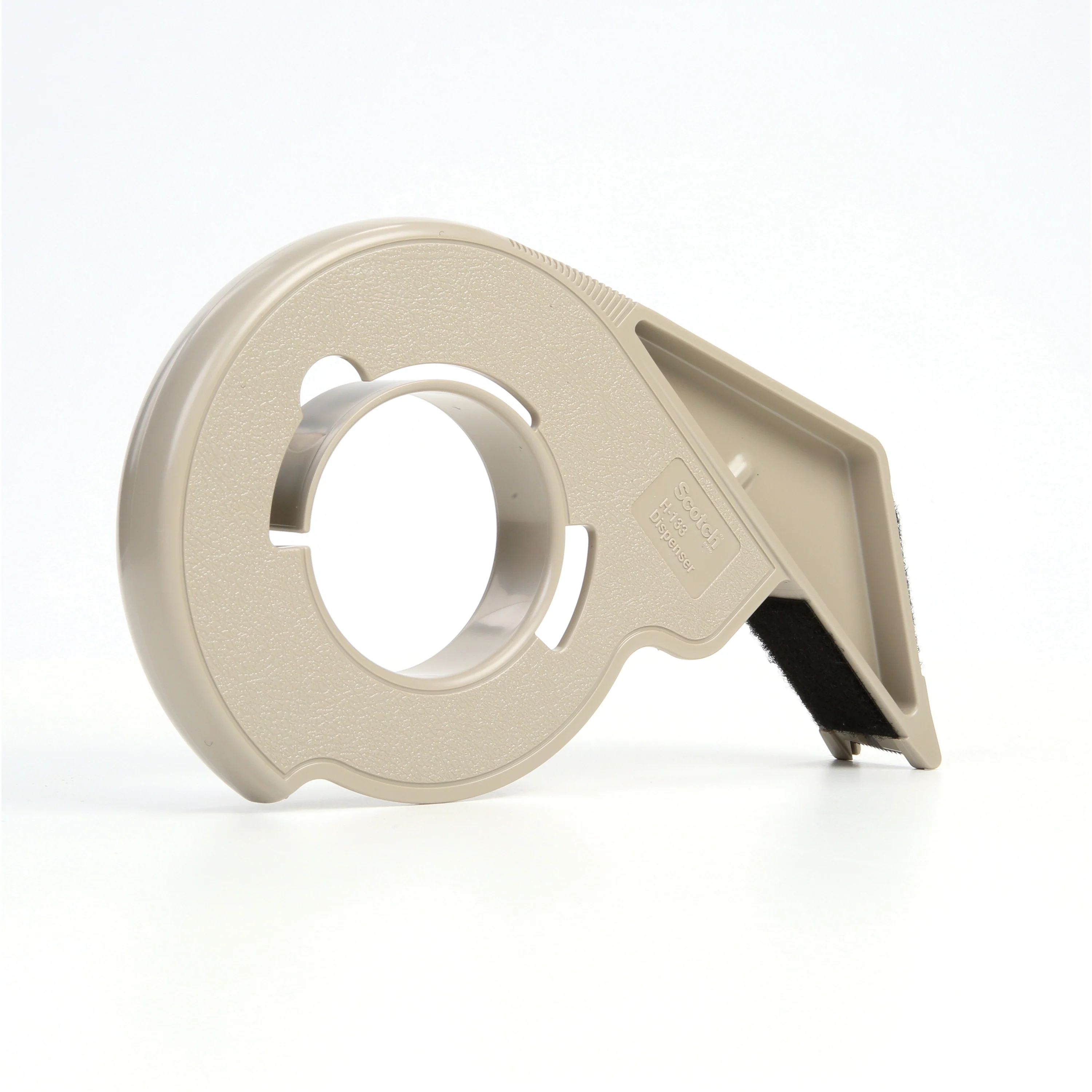 3M Scotch H-133  ~  Filament Tape Hand Dispenser